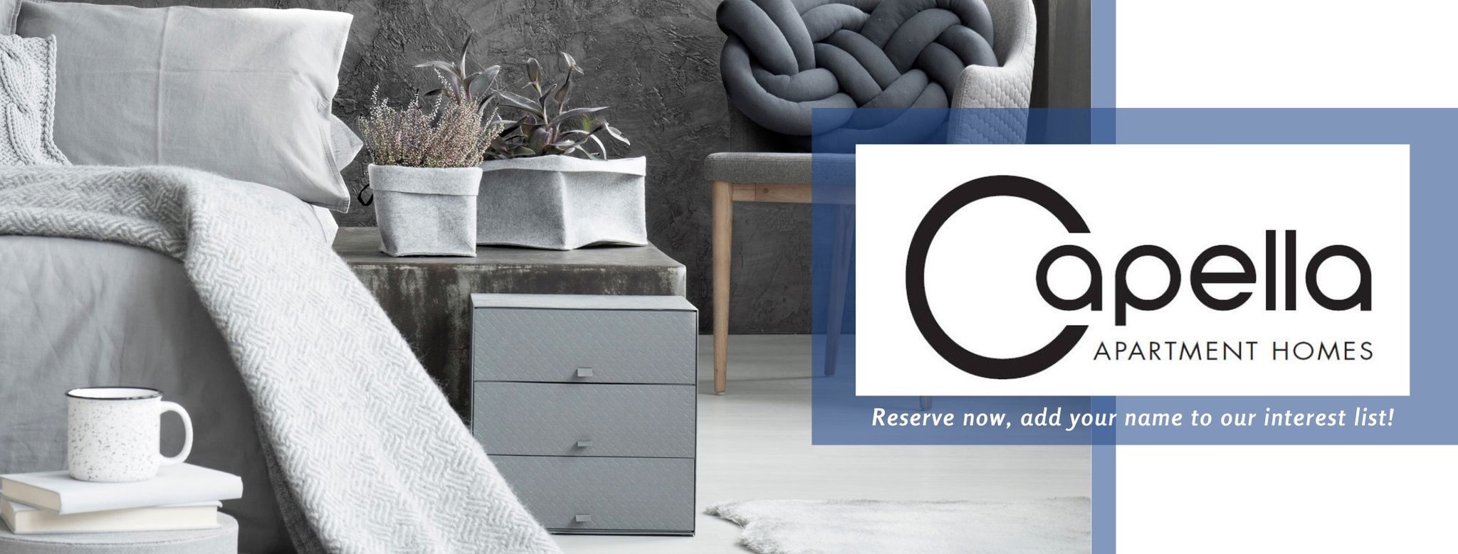 8465 Lakeside Blvd 10673487, Brownsville, TX 78520 Trulia