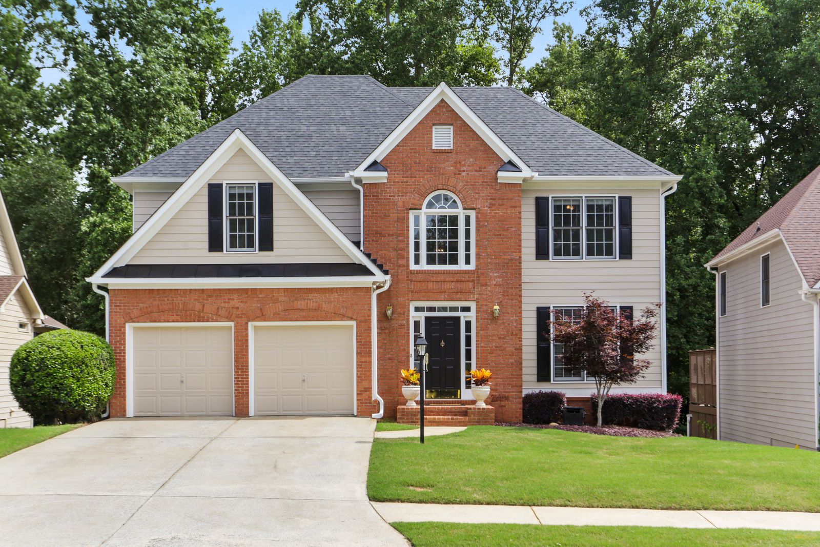 4213 Moccasin Trl, Woodstock, GA 30189 Trulia