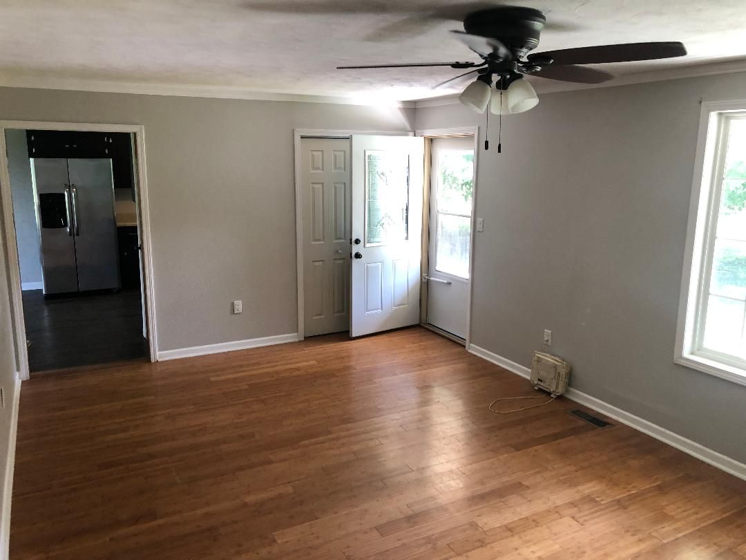 203 E James St, Yates City, IL 61572 Trulia