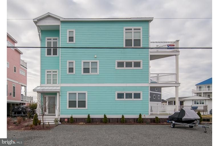 38846 Old Lighthouse Rd, Selbyville, DE 19975 Trulia