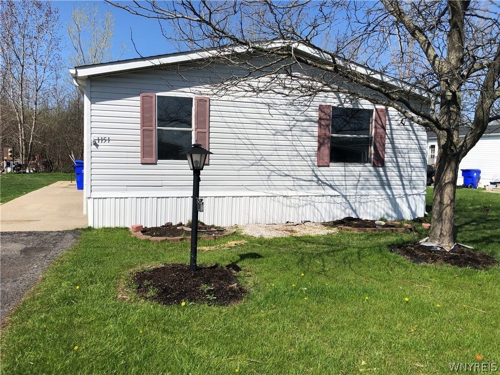 1151 Lockwood Dr, Lockport, NY 14094 Trulia