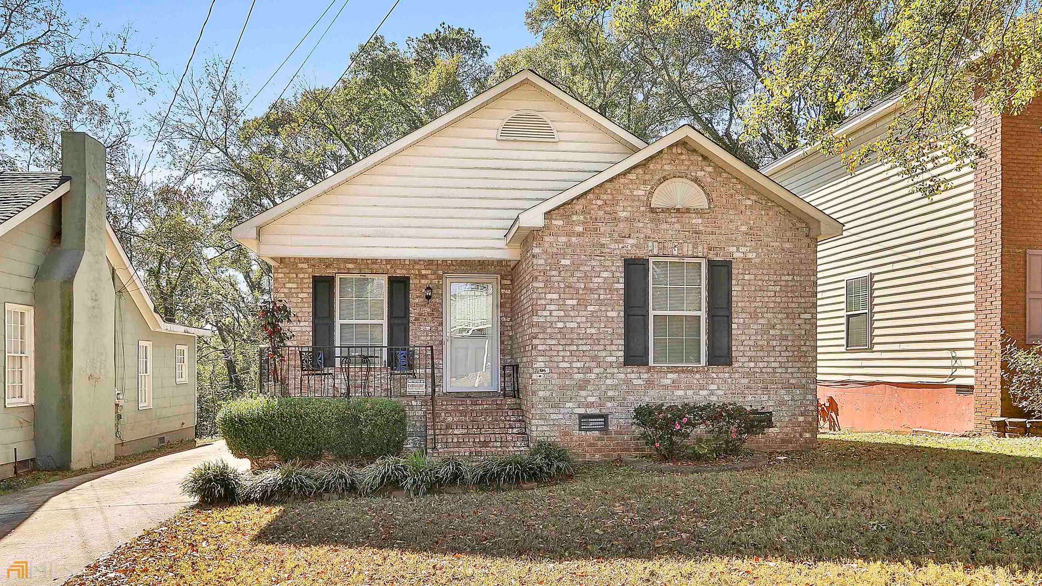 141 E Broad St, Newnan, GA 30263 Trulia