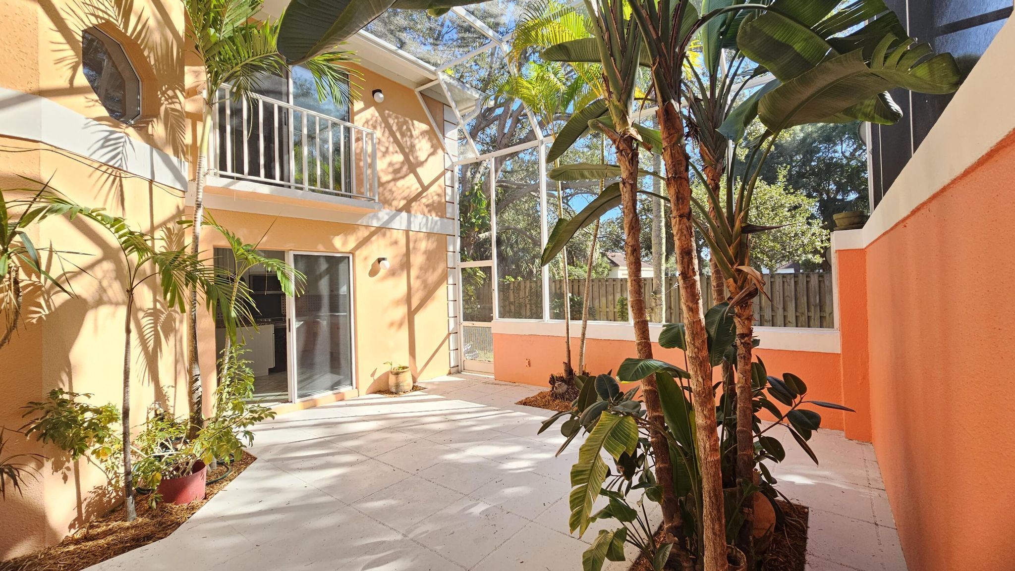 105 SE Beech Tree Ln, Stuart, FL 34994 MLS RX10937641 Trulia