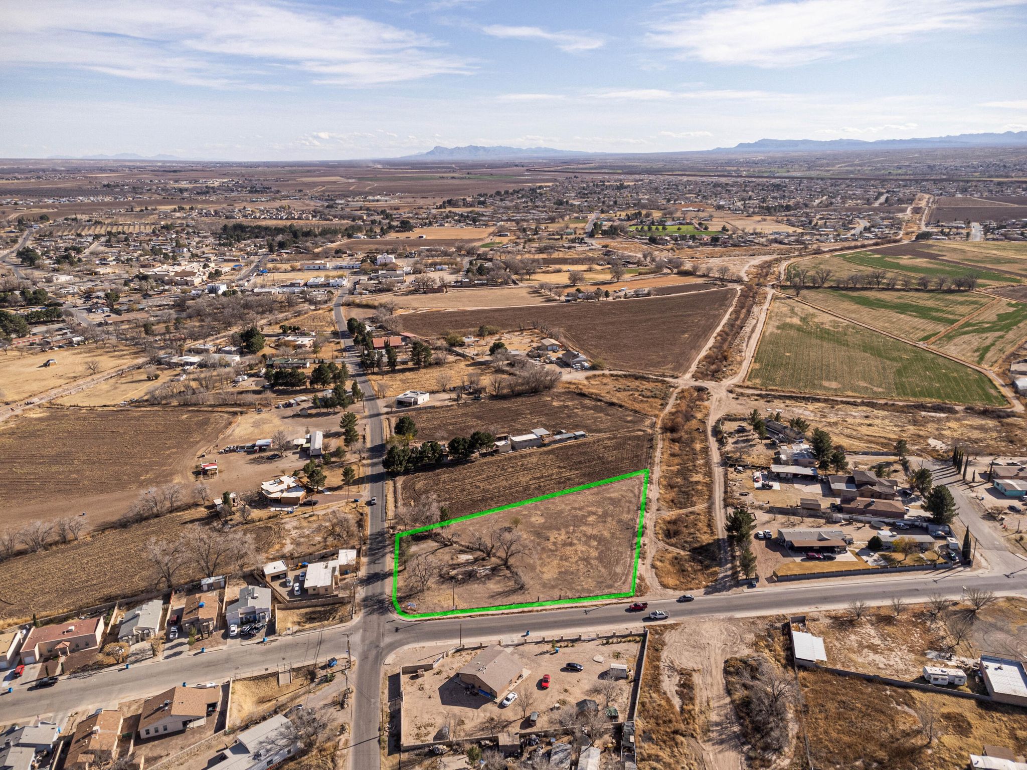 12370 Glorietta Rd, San Elizario, TX 79849 Trulia