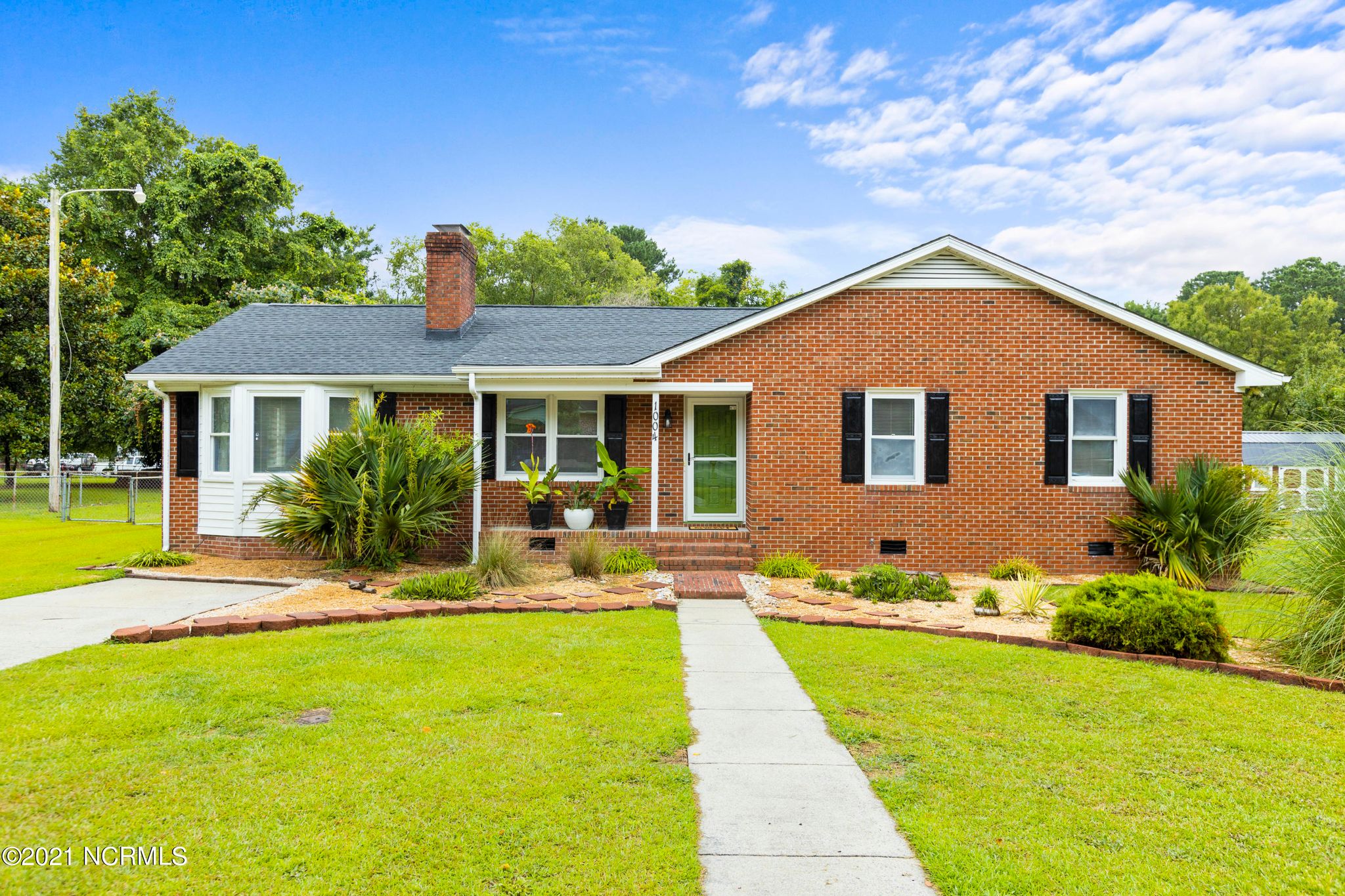 1004 Cortland Rd, Greenville, NC 27834 Trulia