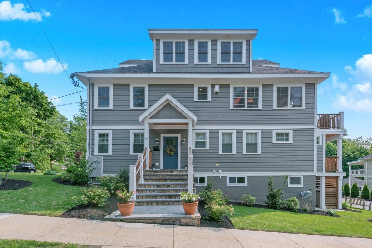 27 Park Ave, Winchester, MA 01890 Trulia