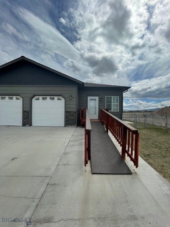 110 Legget Ave, Dillon, MT 59725 Trulia