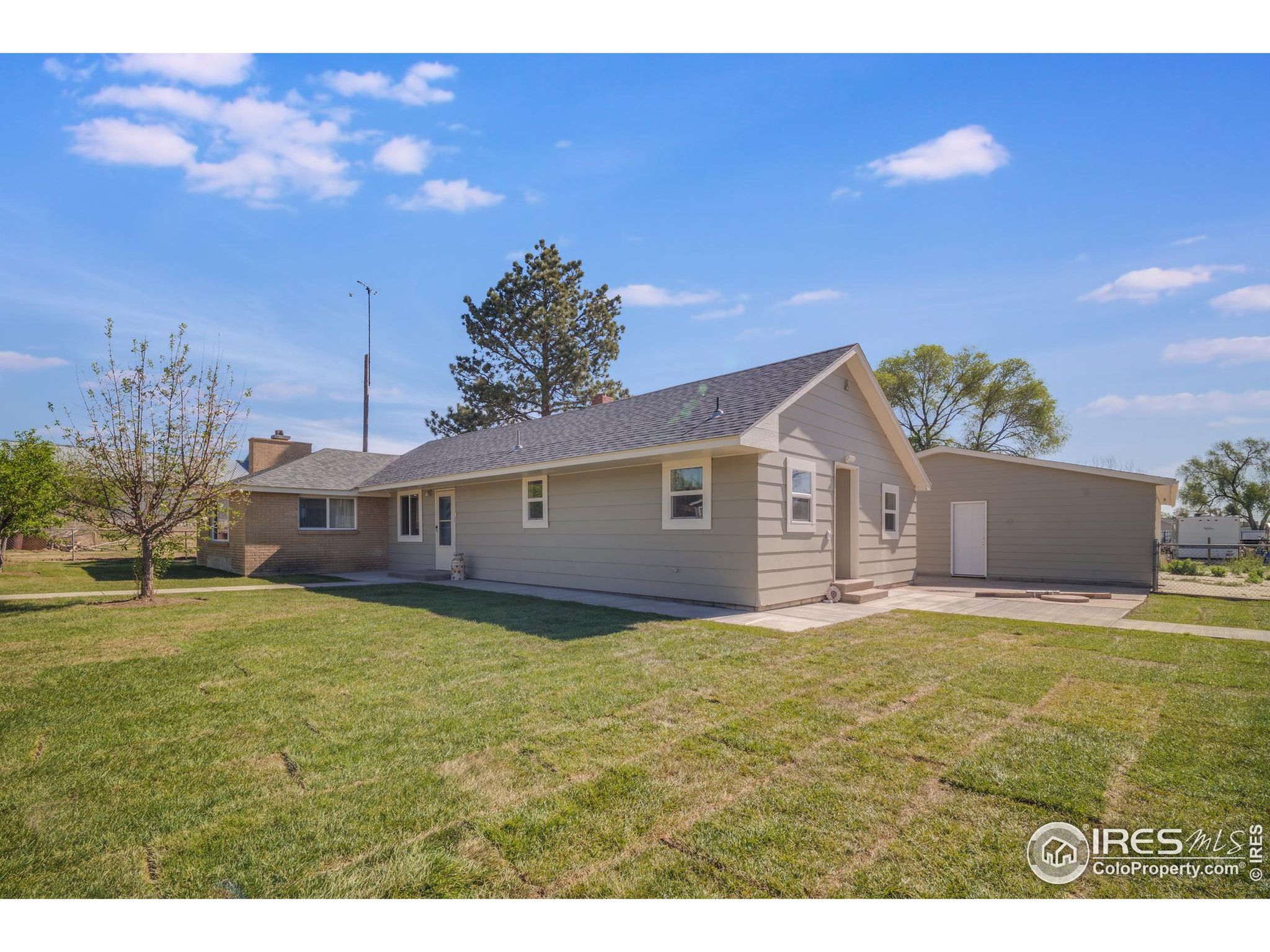 17660 Saunders Rd, Fort CO 80701 Trulia