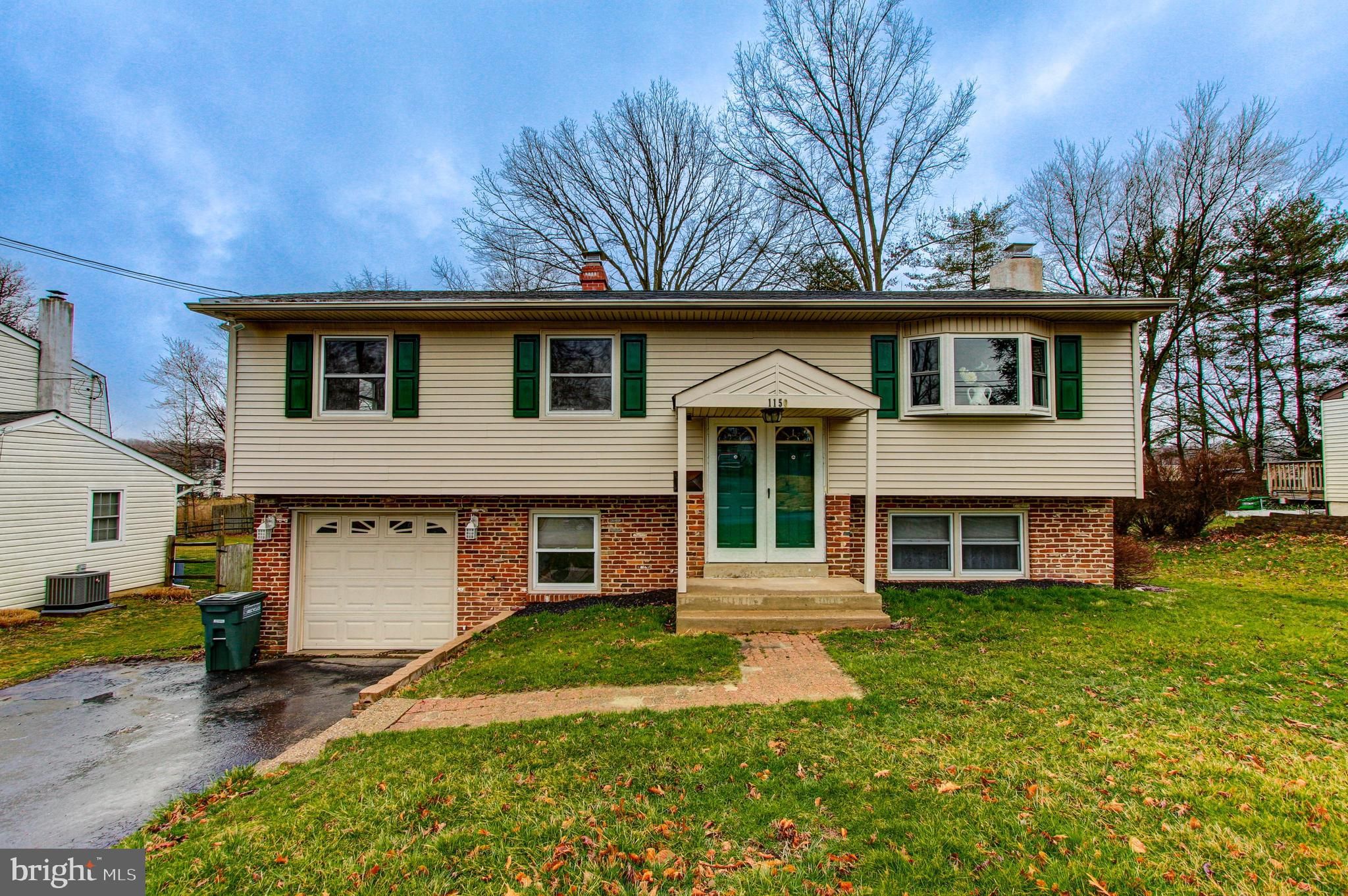 1150 Cushmore Rd, Southampton, PA 18966 Trulia