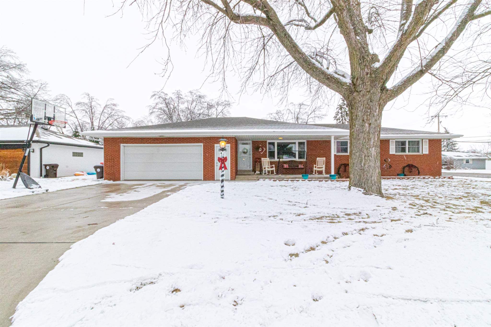 100 N Louisiana Ave, Morton, IL 61550 Trulia