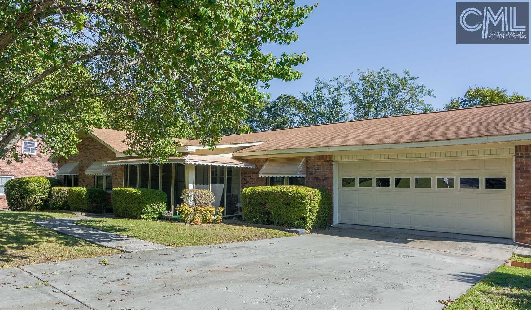 3013 Prestwick Cir, Columbia, SC 29223 Trulia