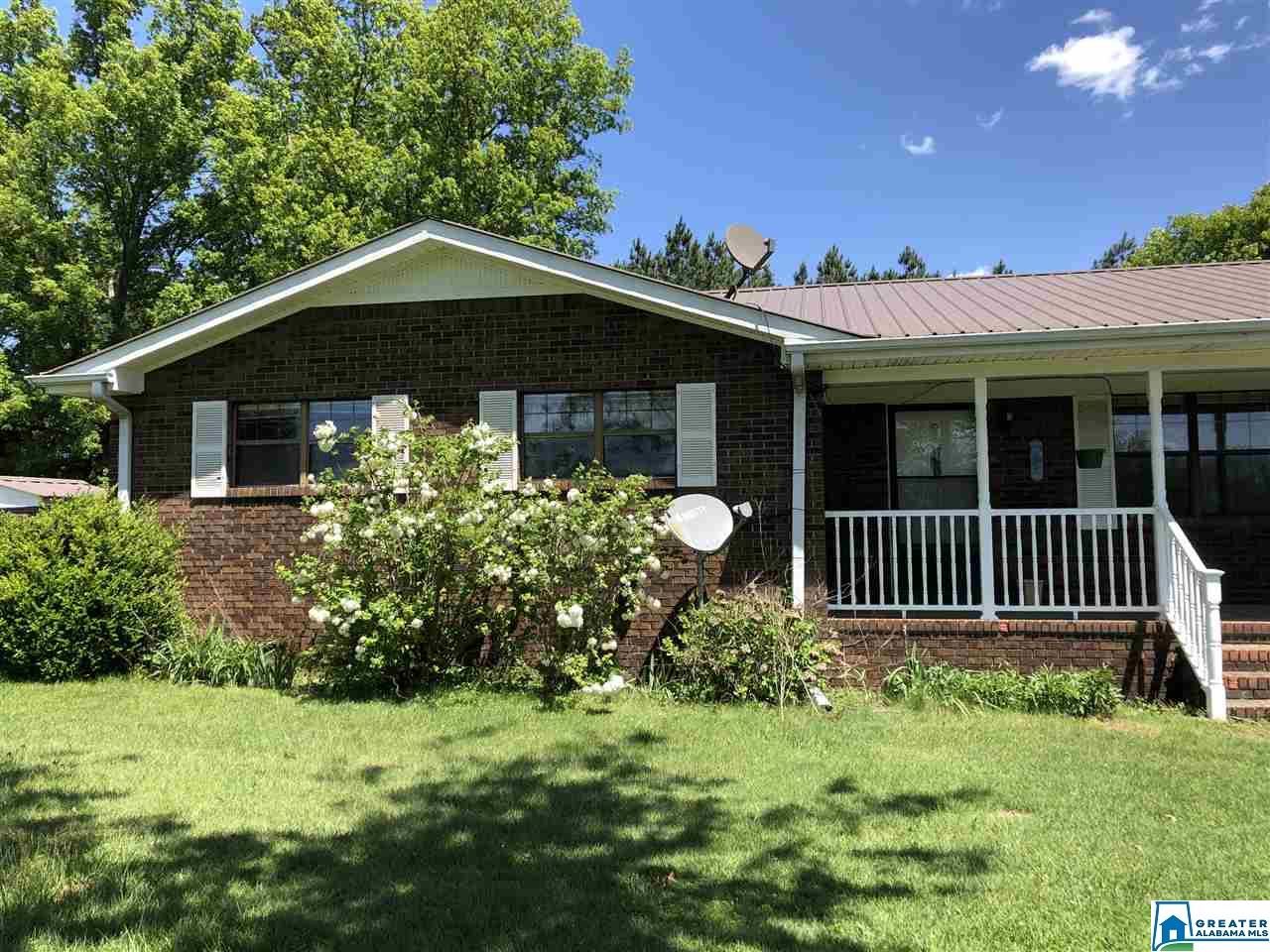 2770 County Road 11, Hayden, AL 35079 Trulia