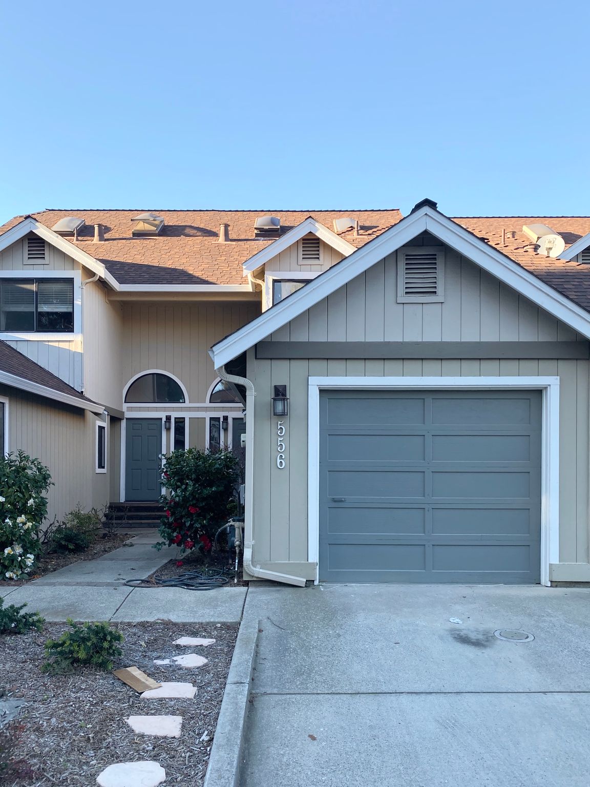 556 Creekside Ln, Hill, CA 95037 Trulia