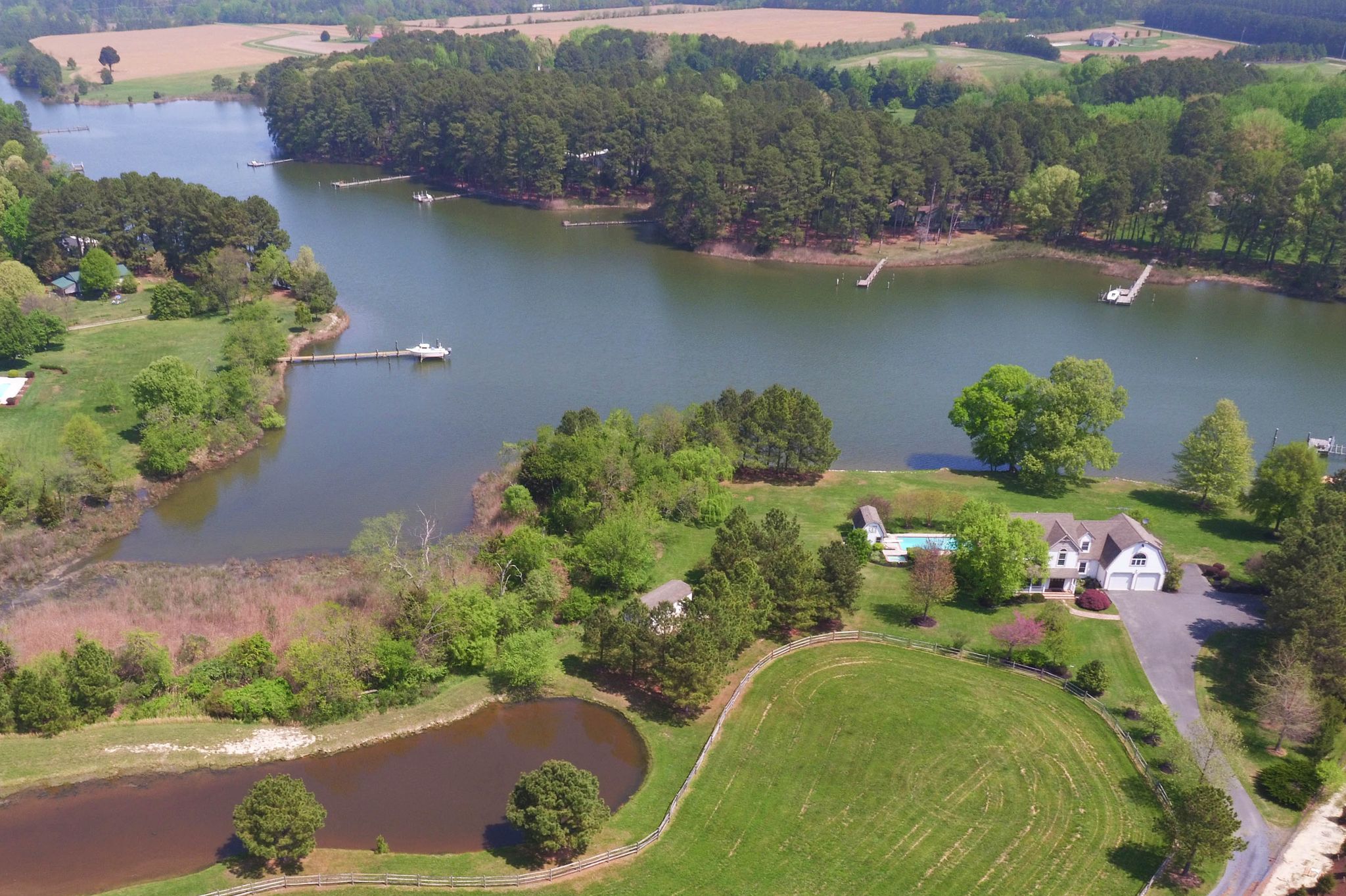 9199 New Rd, Wittman, MD 21676 Trulia