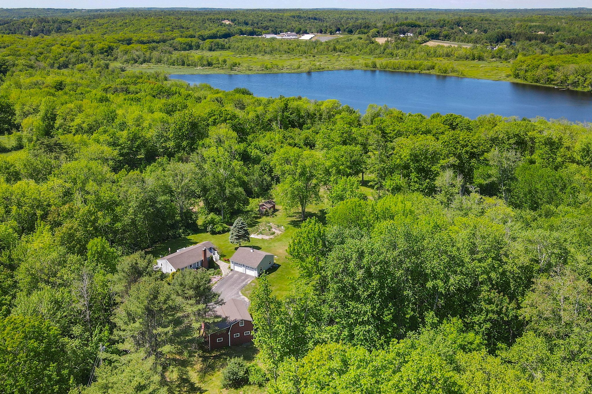 1110 Middle Road, Warren, ME 04864 Trulia