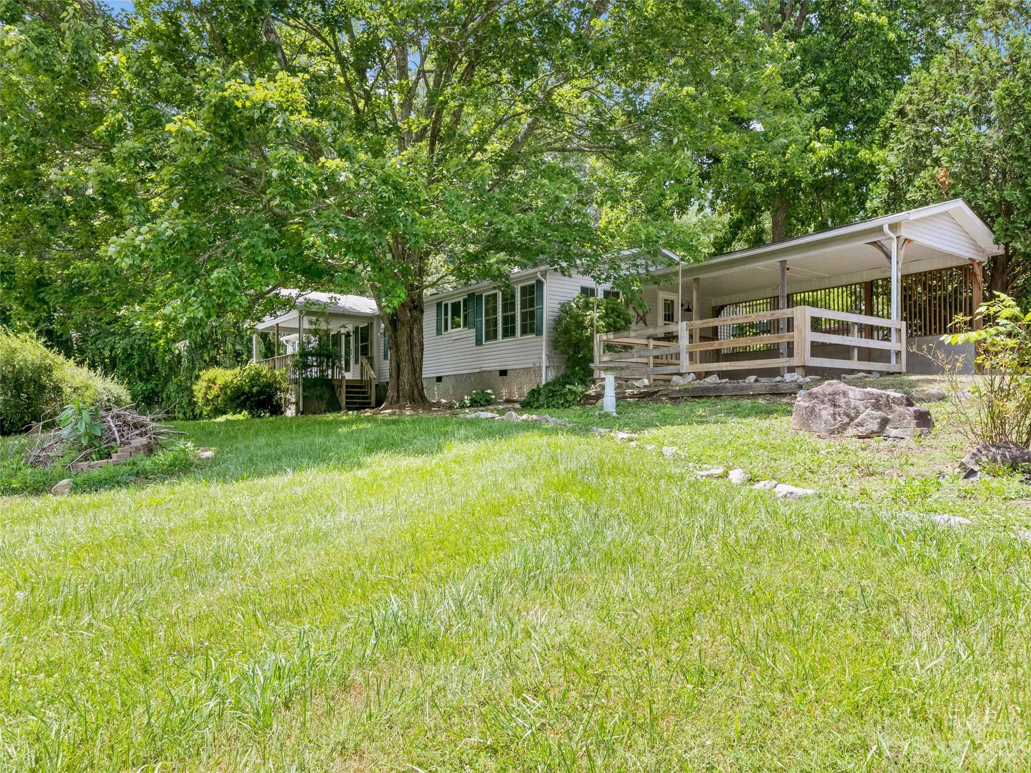 36 Meadow Chas, Fletcher, NC 28732 Trulia