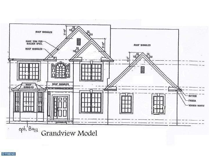 3 Avalon Way, Lansdale, PA 19446 Trulia