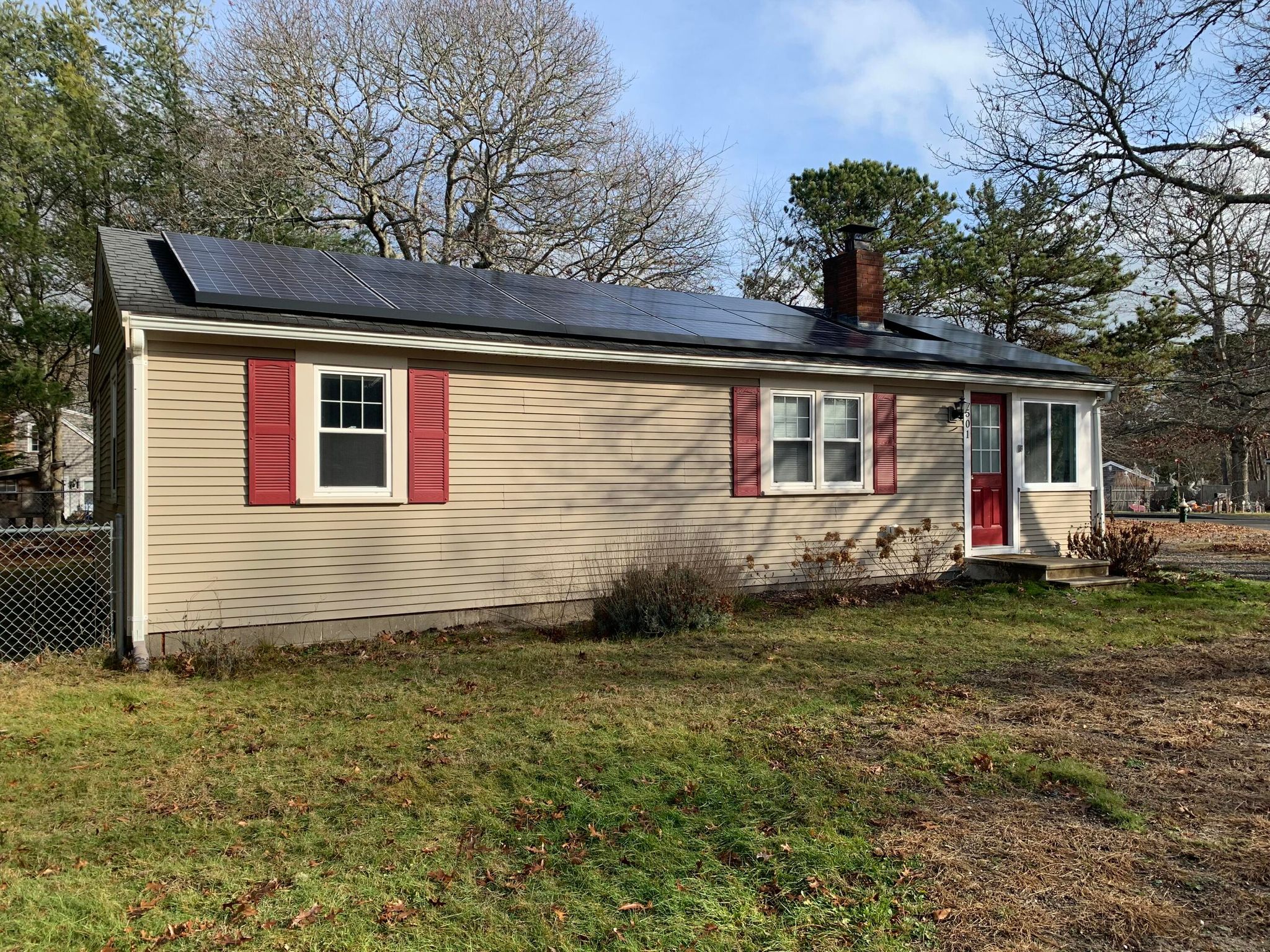 501 Winslow Gray Road, South Yarmouth, MA 02664 Trulia