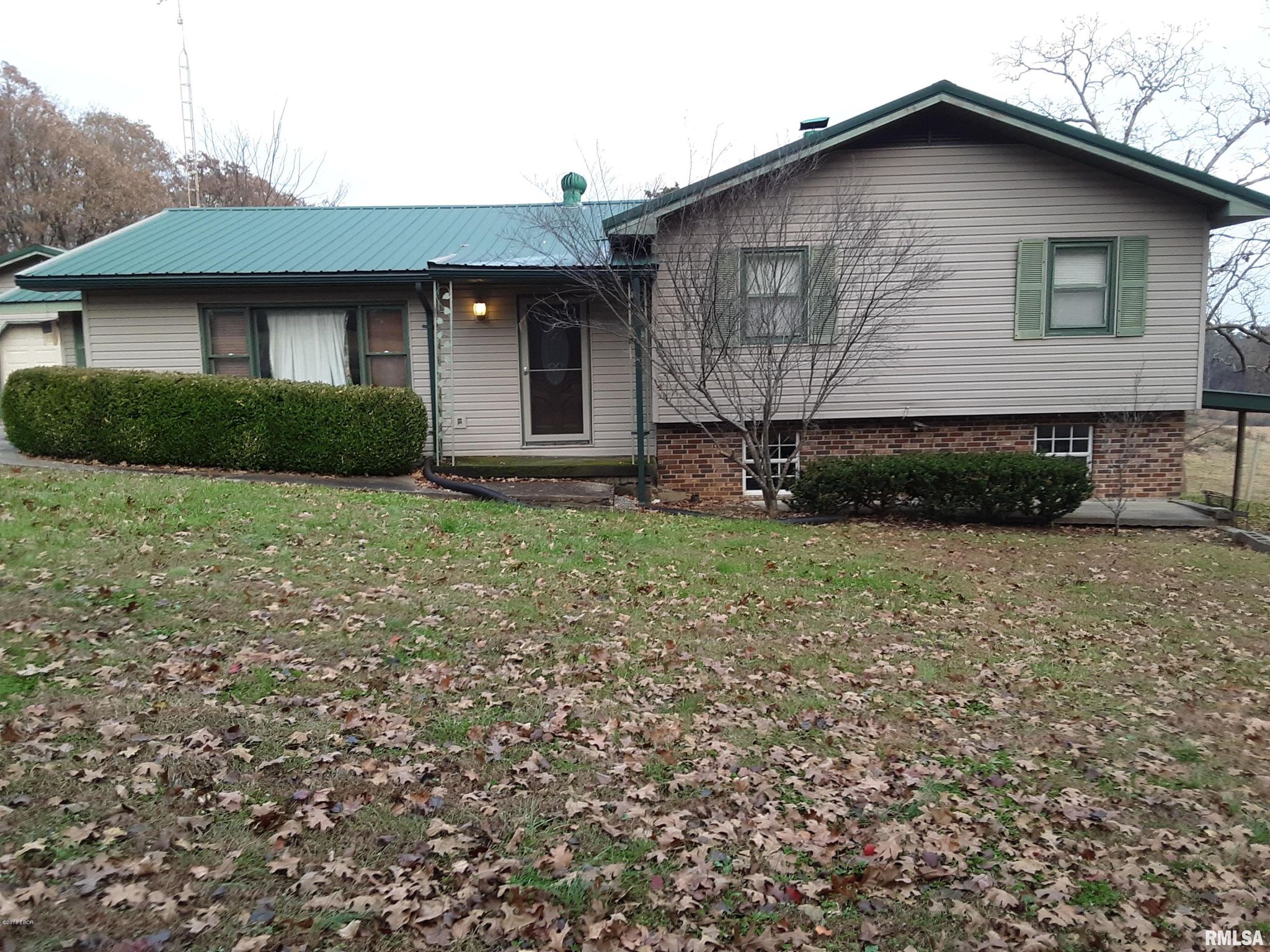 928 Bassett Rd, Elizabethtown, IL 62931 Trulia