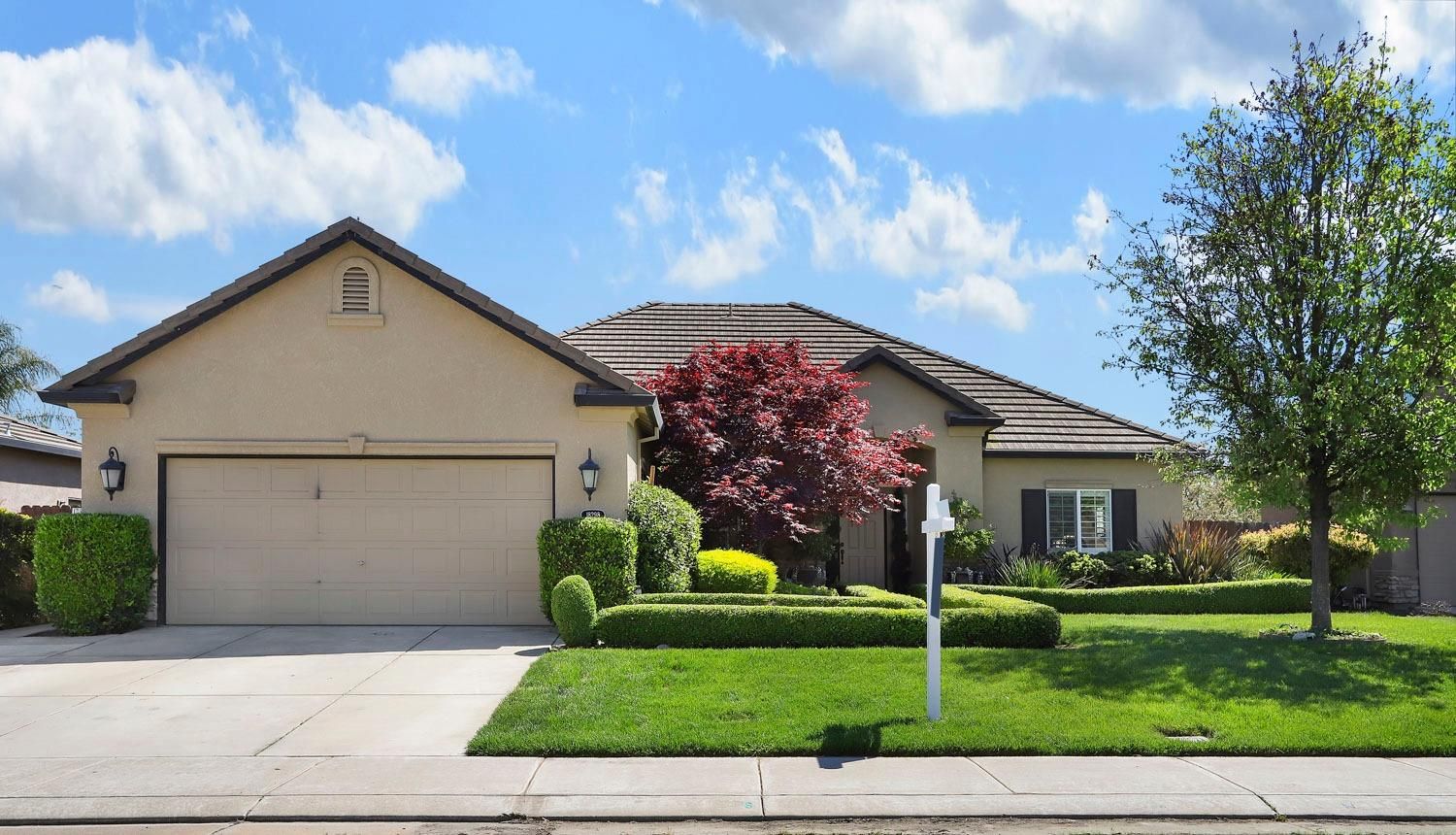 18298 E Brovelli Ln, Linden, CA 95236 Trulia