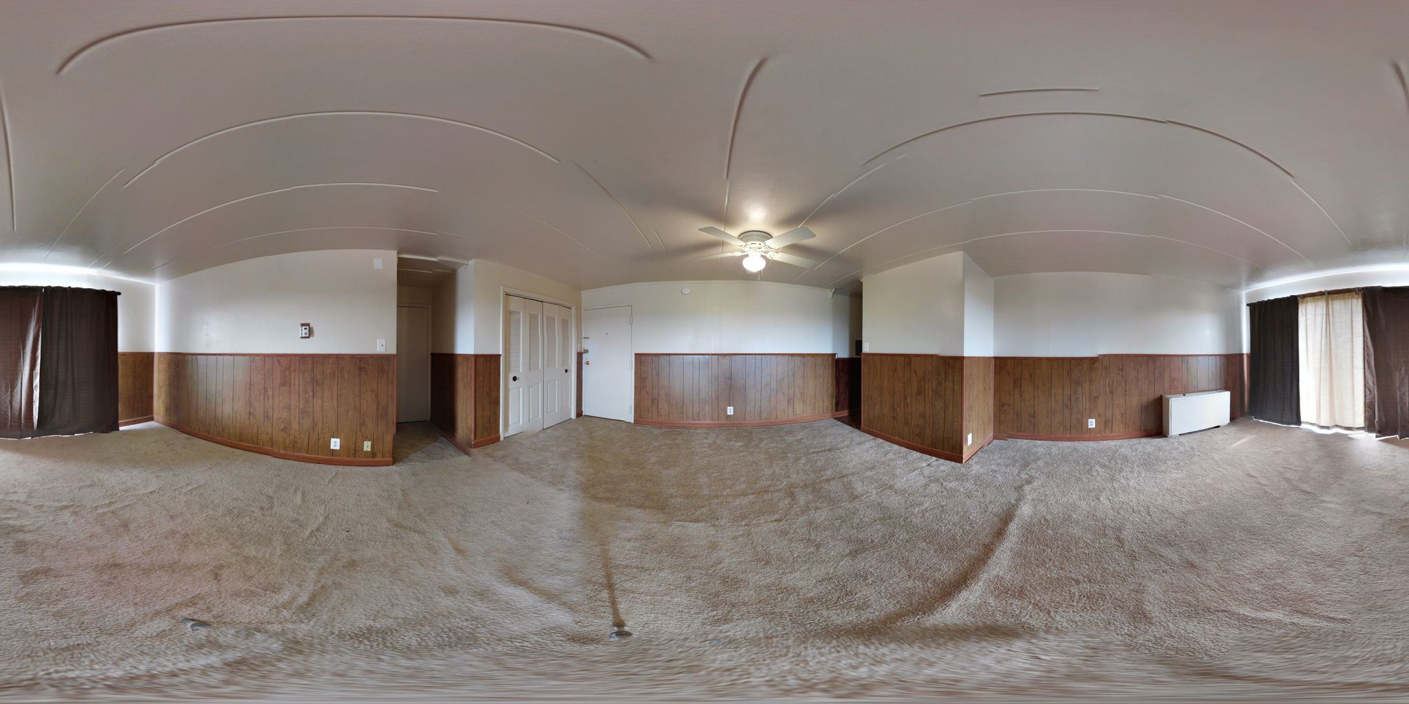 6011 Emerson St 615, Bladensburg, MD 20710 Trulia