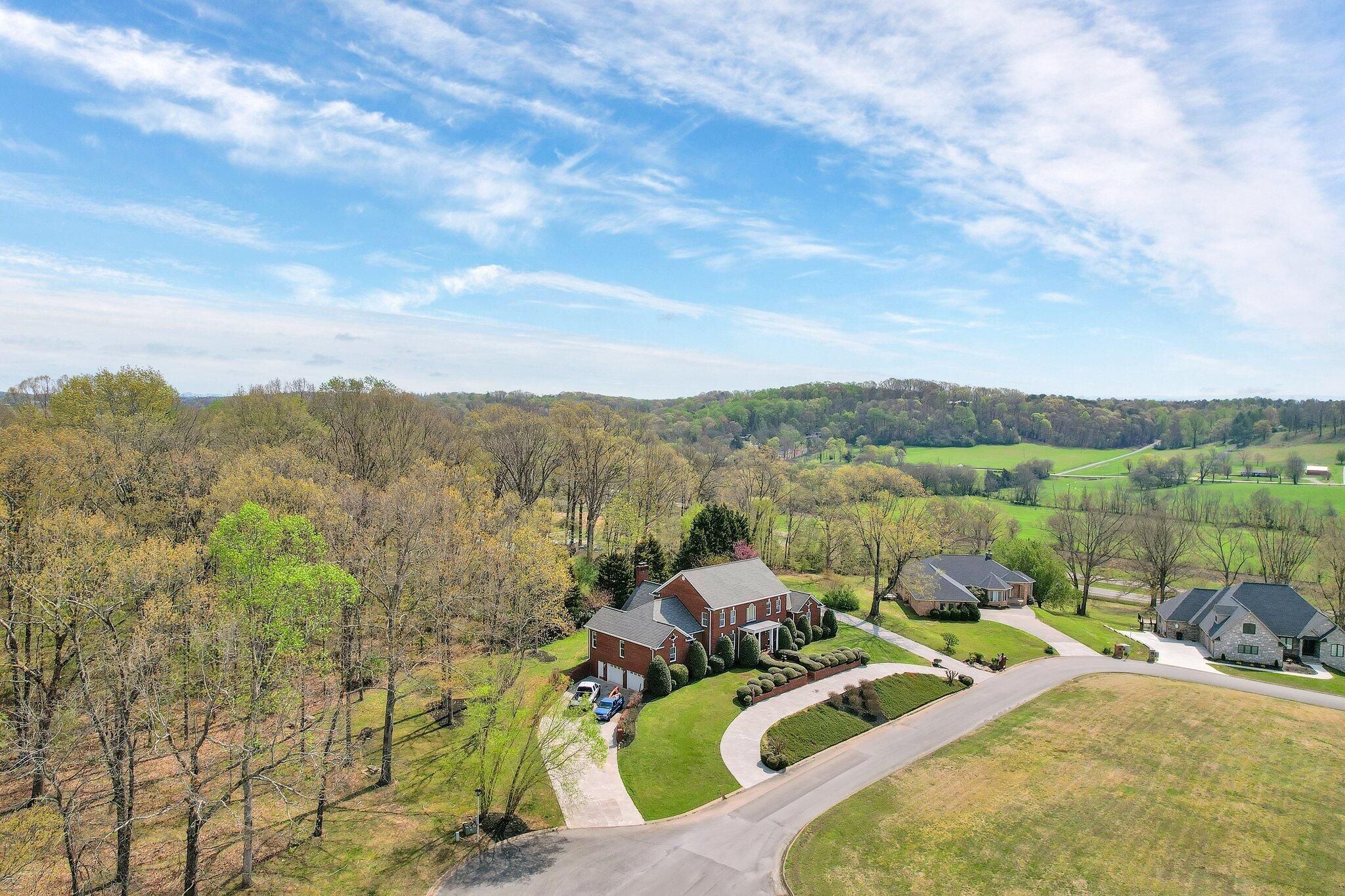 County Road 1121 25, Athens, TN 37303 Trulia