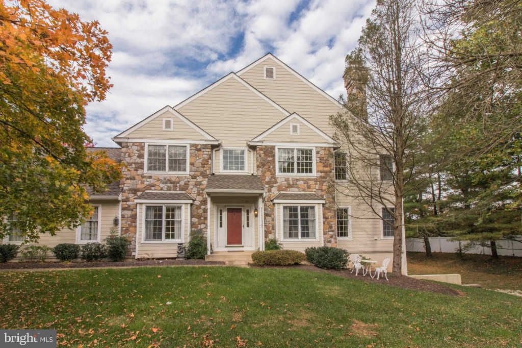 79 Highpoint Dr, Berwyn, PA 19312 Trulia