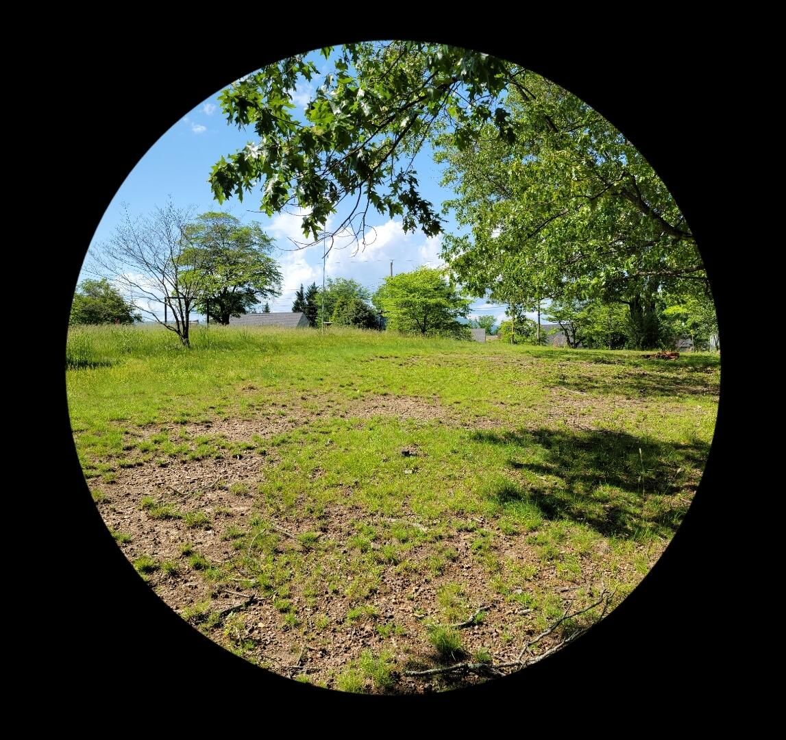 Keagy Rd 3B, Roanoke, VA 24018 MLS 898126 Trulia