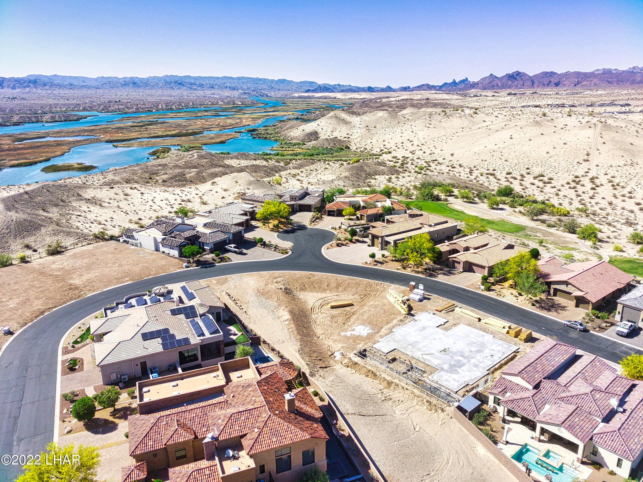 1699 E Tradition Ln, Lake Havasu City, AZ 86404 Trulia