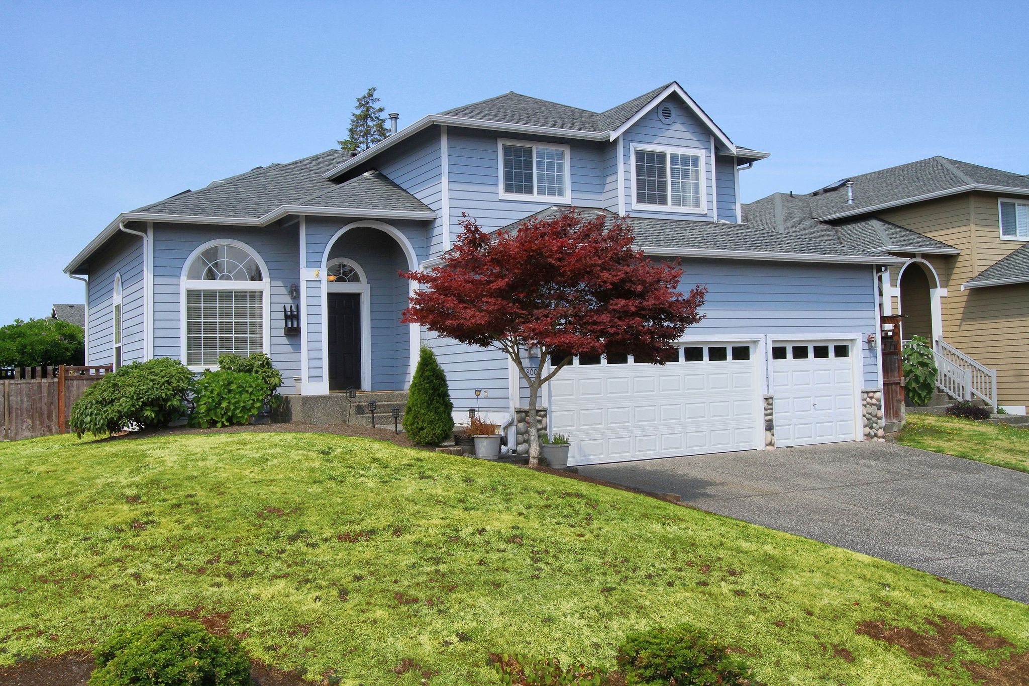 5800 79th Ave NE, Marysville, WA 98270 Trulia