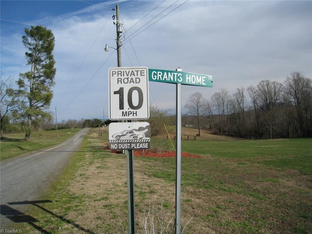 4 Grants Home Trl 4, Ararat, NC 27007 Trulia