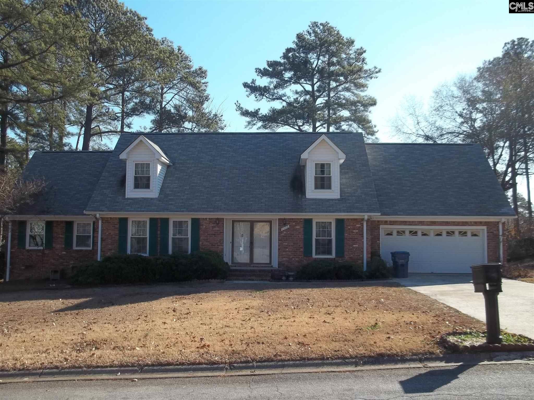 2120 Beaver Ln, West Columbia, SC 29169 Trulia
