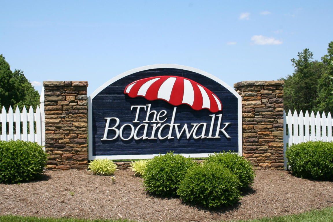 82 Boardwalk Dr, VA 24121 Trulia