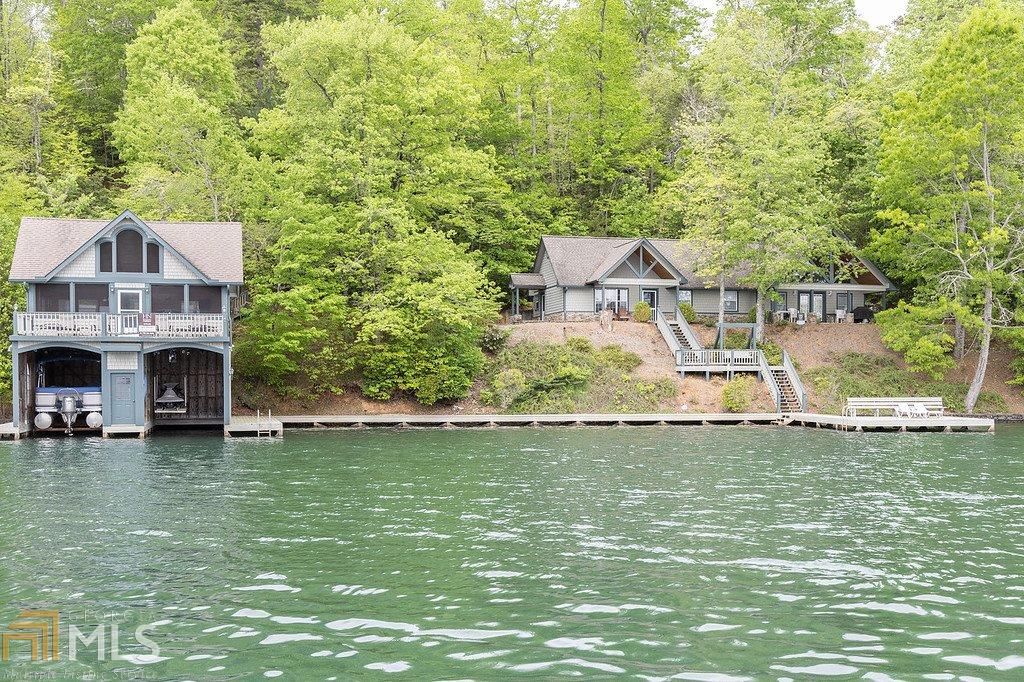 1607 Dicks Creek Rd, Clarkesville, GA 30523 Trulia