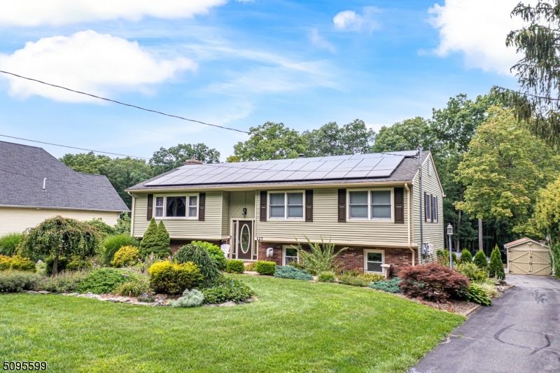 127 Weldon Rd, Lake Hopatcong, NJ 07849 Trulia