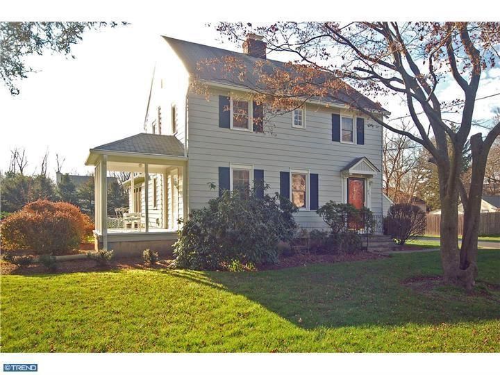 262 Varsity Ave, Princeton, NJ 08540 Trulia