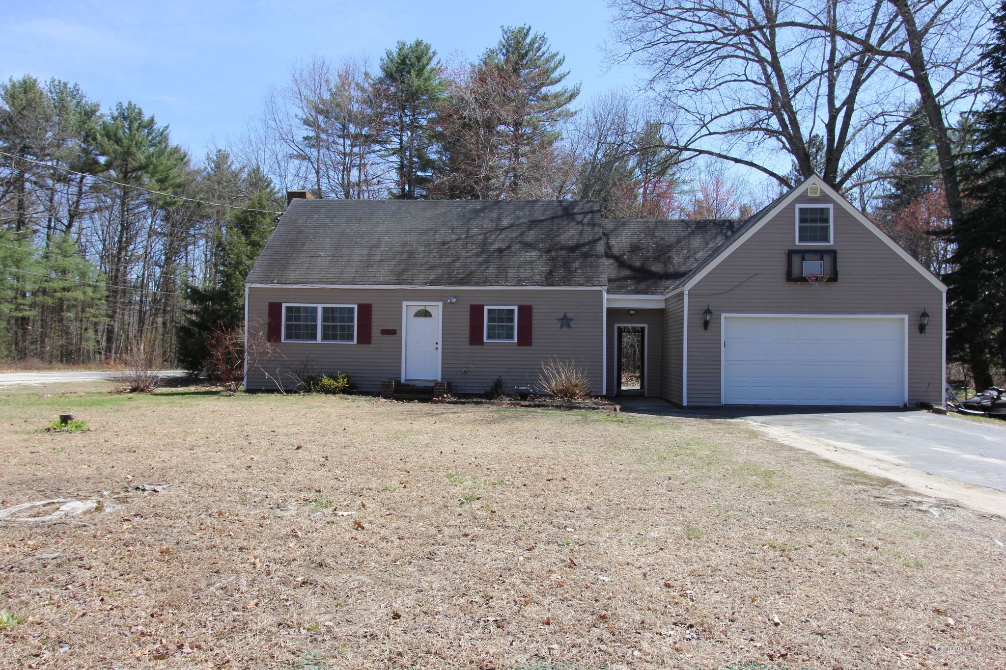 21 Plummer Rd, Windham, ME 04062 Trulia