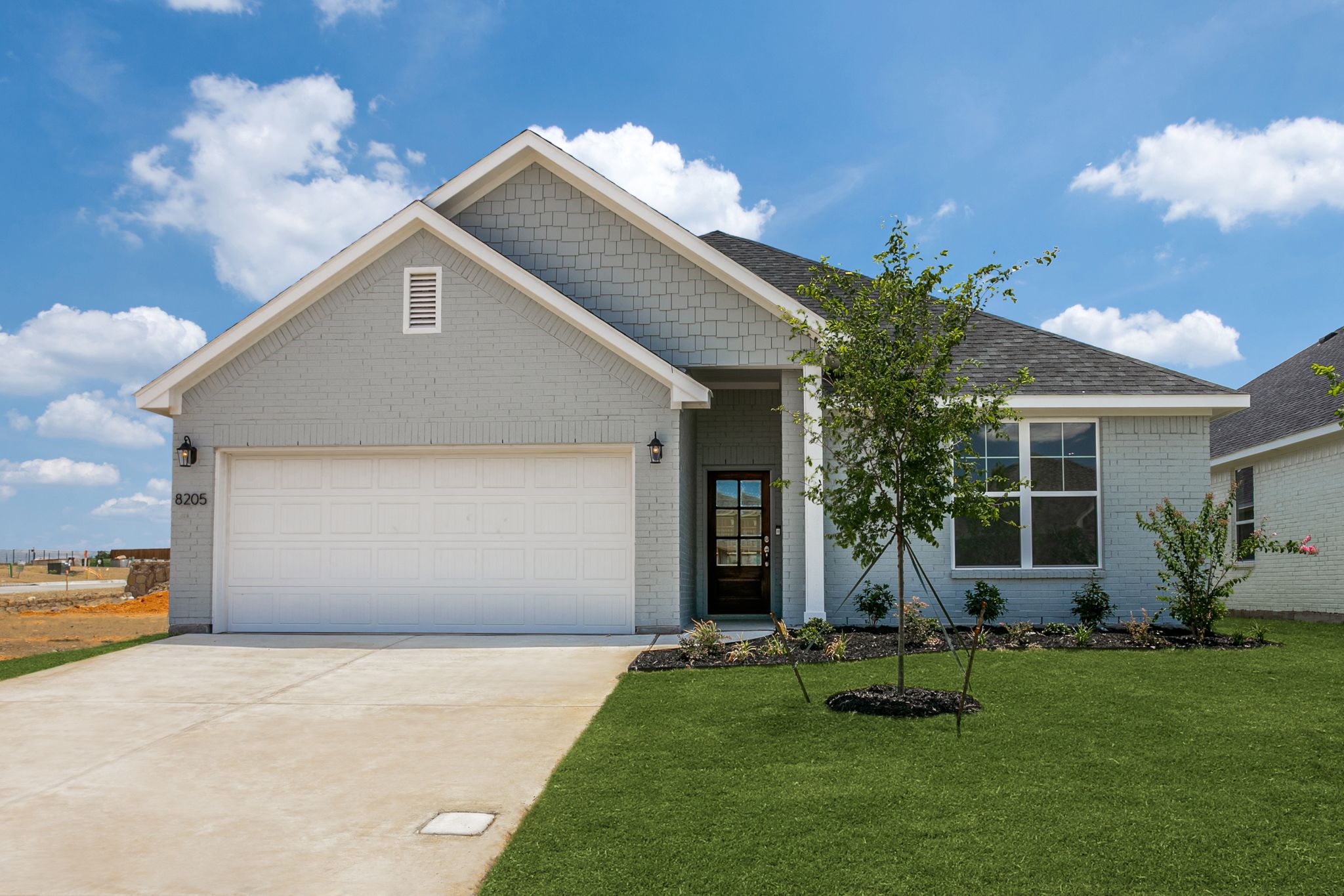 8205 Cheetah Path, Godley, TX 76044 Trulia