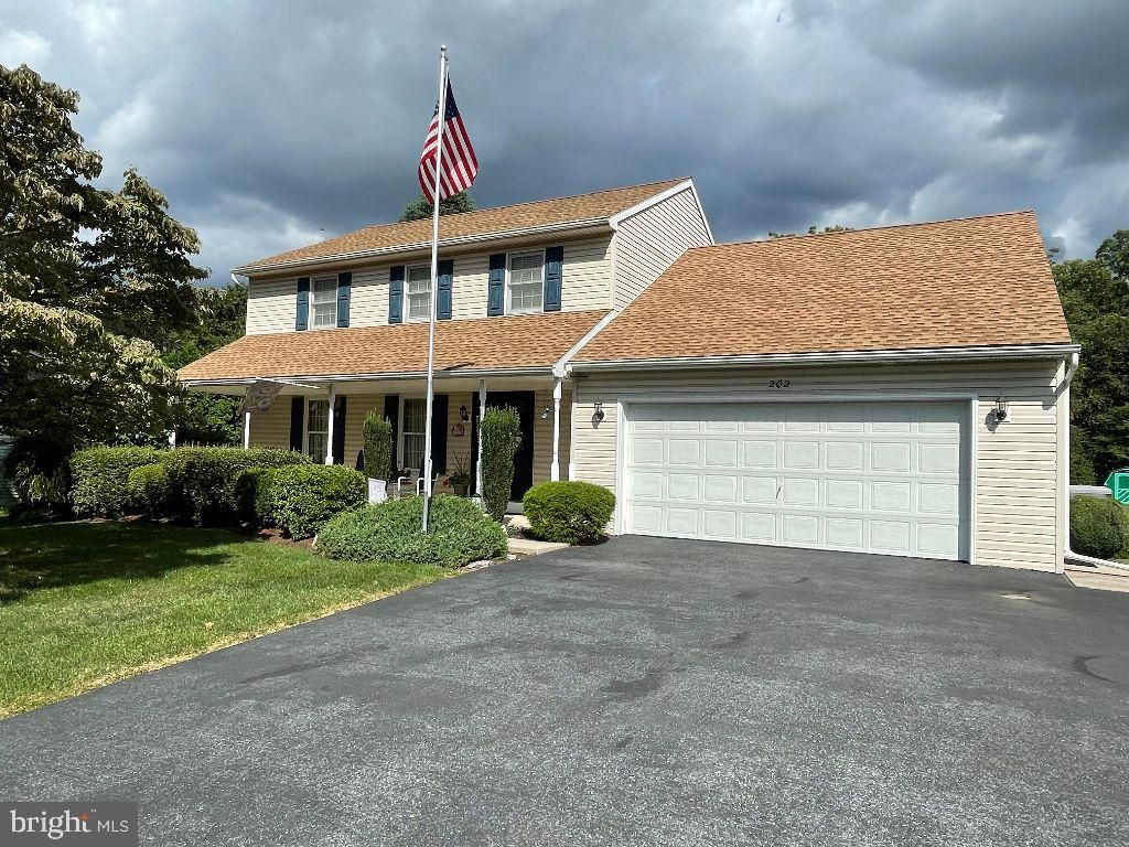 202 Wood St, Harrisburg, PA 17109 Trulia