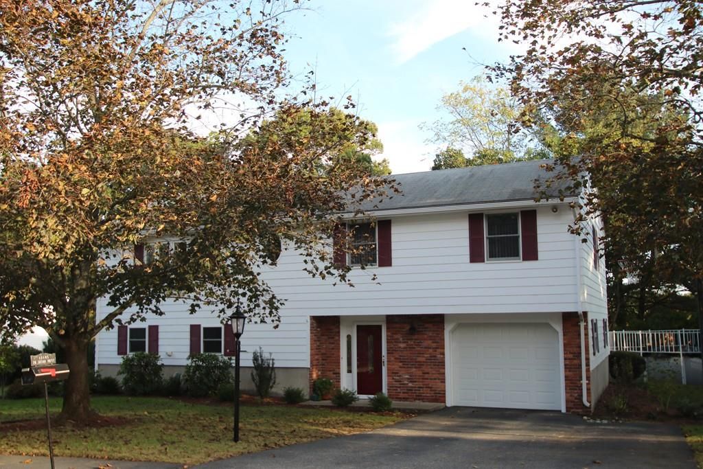 28 Susan Dr, Saugus, MA 01906 Trulia