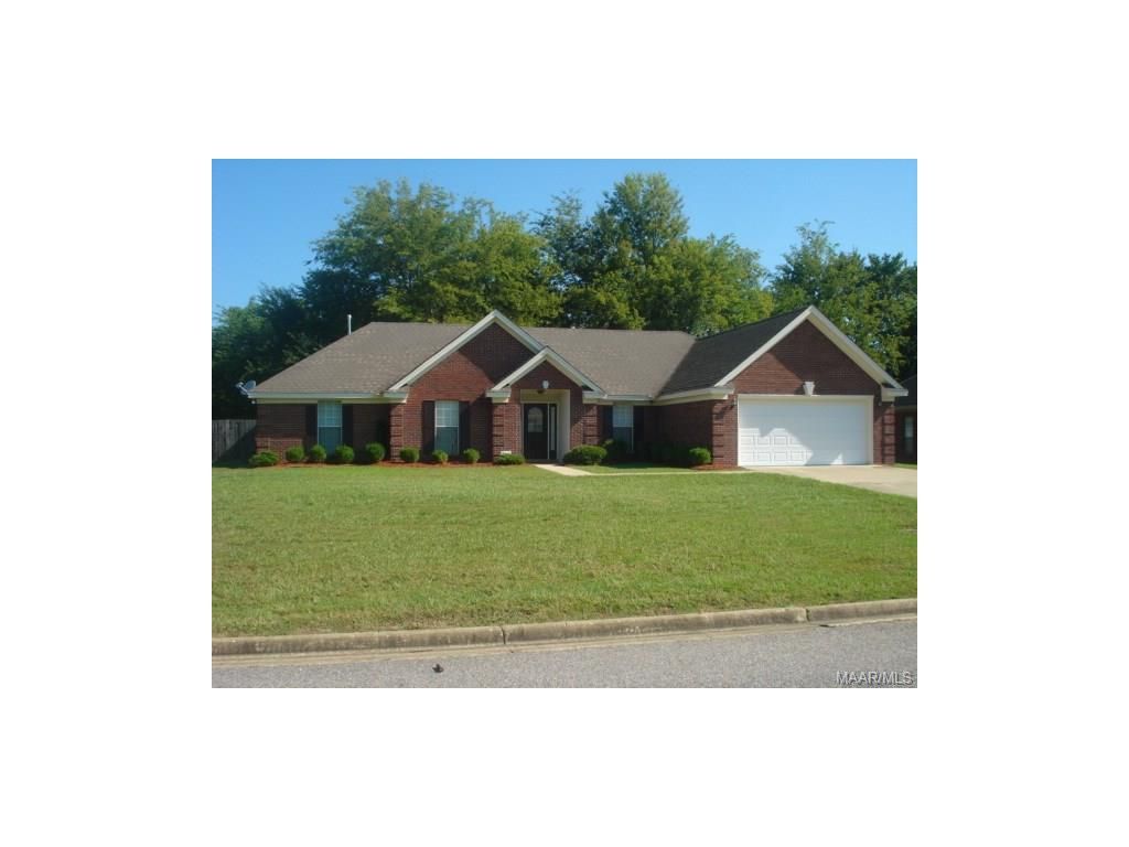 7207 Fairway Dr, Montgomery, AL 36116 Trulia