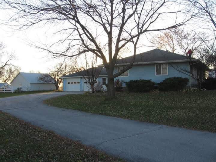 64898 160th St, Mc Callsburg, IA 50154 Trulia