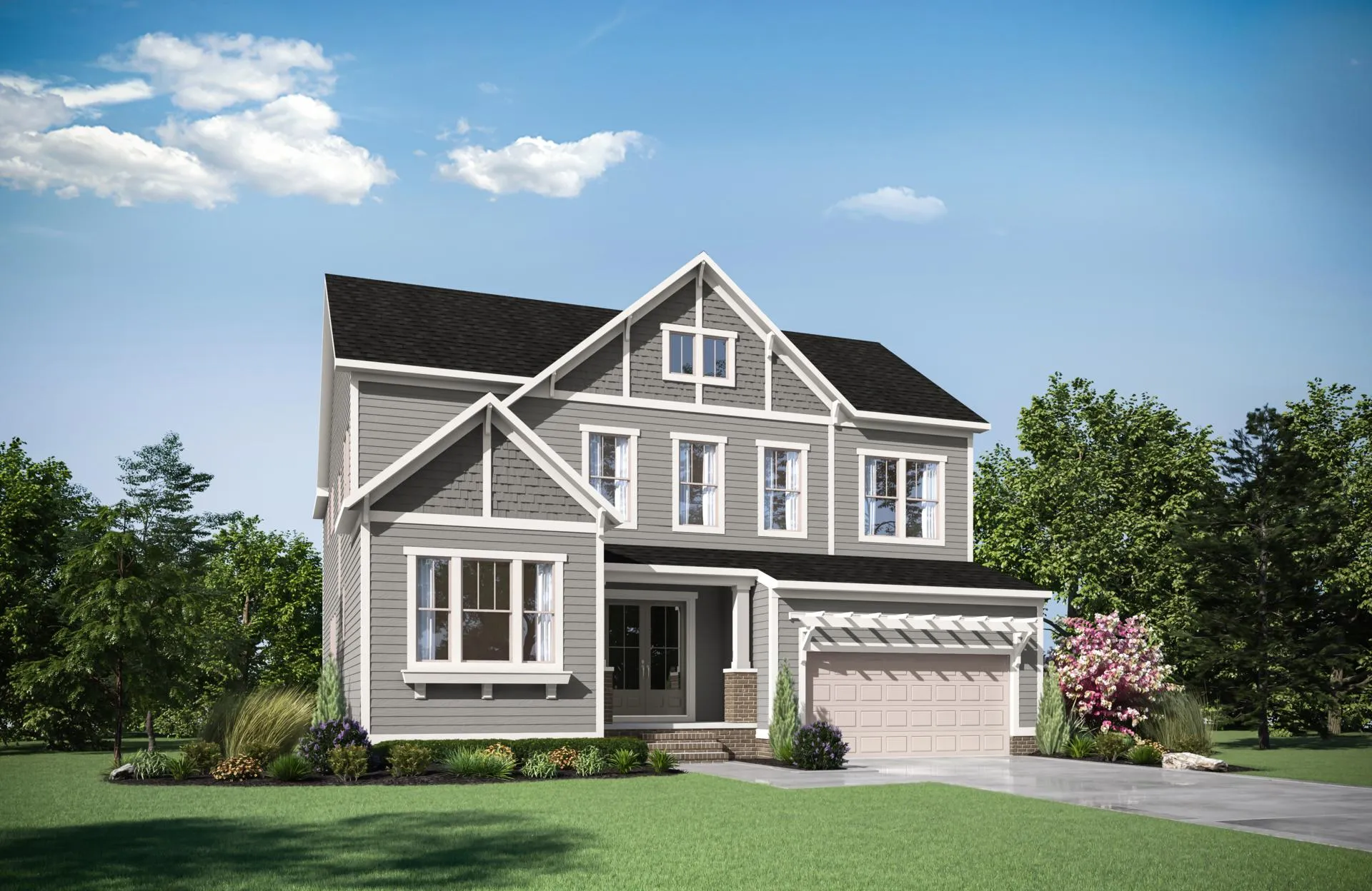 Kaitlyn Cates Landing Hillsborough Nc Trulia