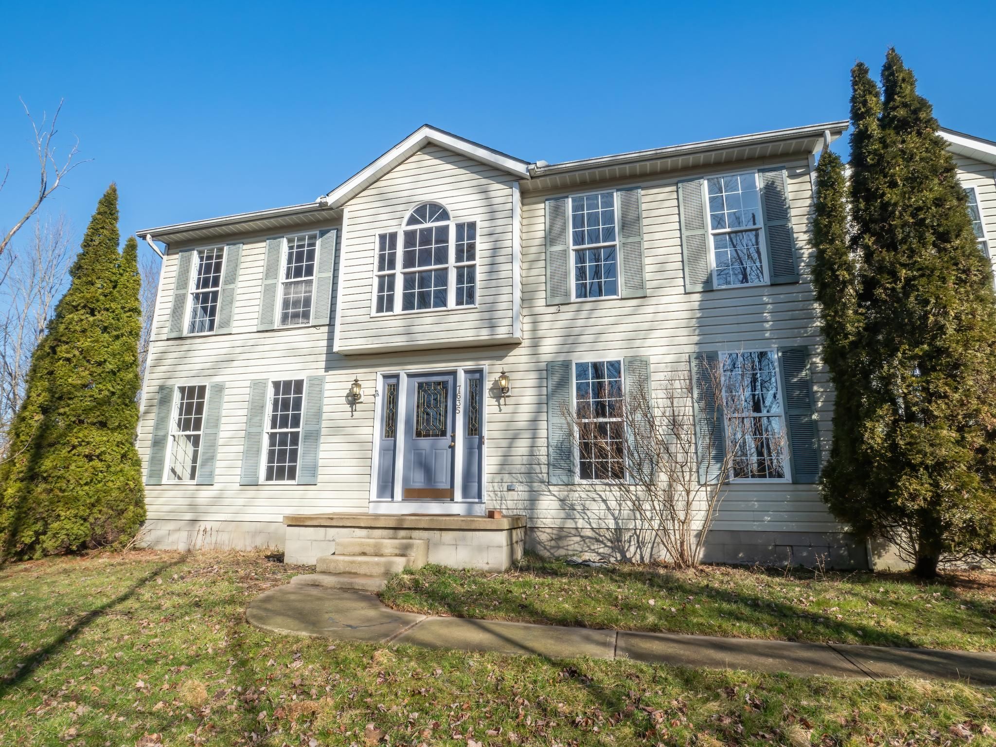 7635 State Route 305, Hiram, OH 44234 Trulia