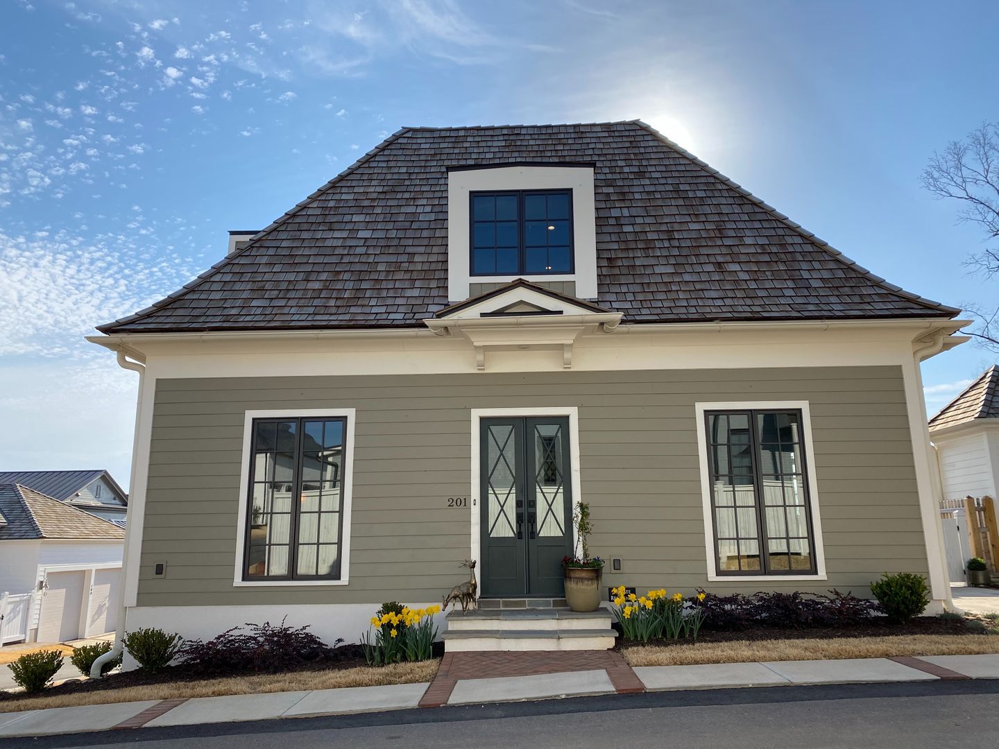 201 Tollison Dr, Greenville, SC 29615 Trulia