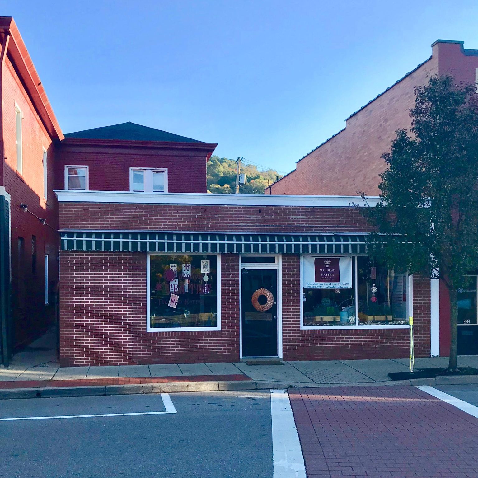 551 Beaver St, Sewickley, PA Studio, 1 Bath Apartment