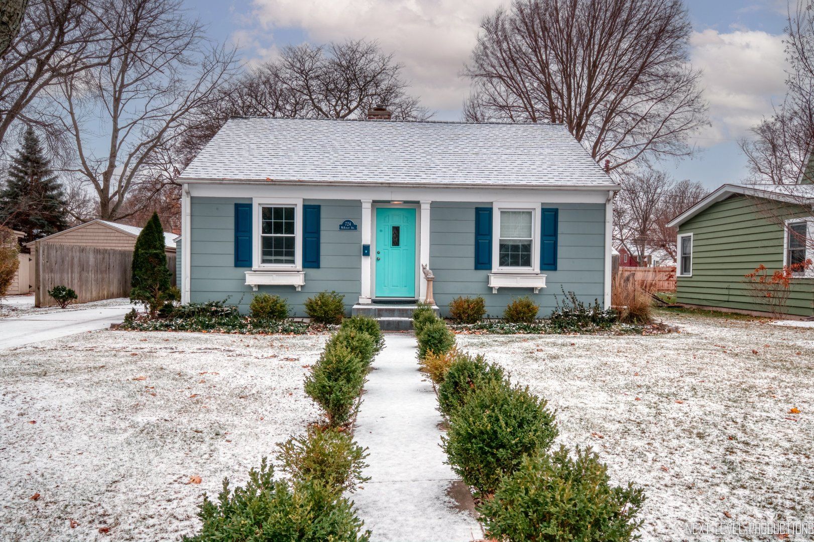 724 McKinley Ave, Geneva, IL 60134 Trulia