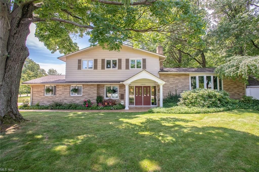 31805 Lake Rd, Avon Lake, OH 44012 MLS 4298319 Trulia