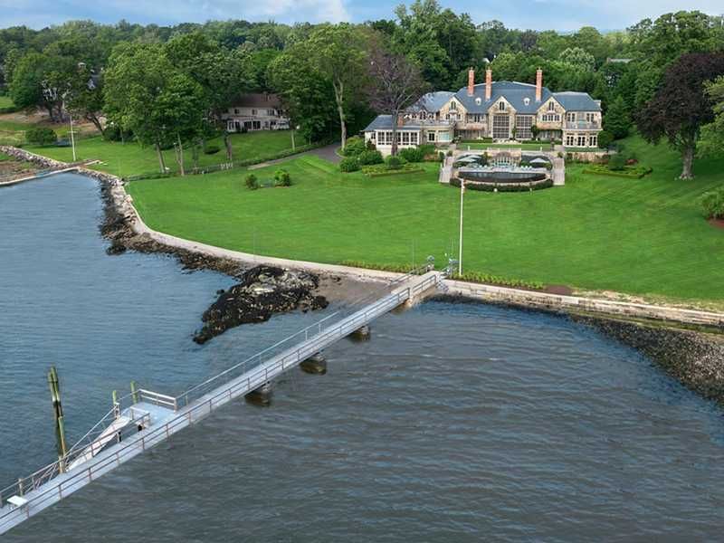 188 Long Neck Point Rd, Darien, CT 06820 Trulia