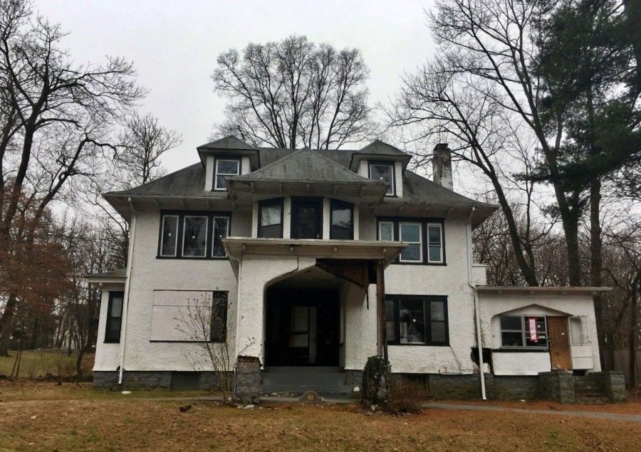 80 Brookdale Ave, New Rochelle, NY 10801 Trulia